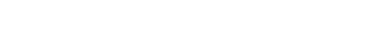 GEEO Logo