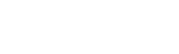 ASU Prep Logo