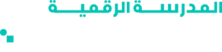 TDS Logo